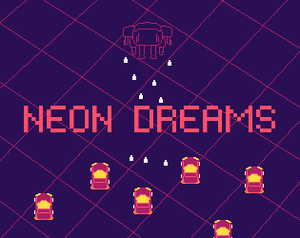 play Neon Dreams