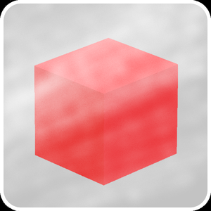 Cube Runner