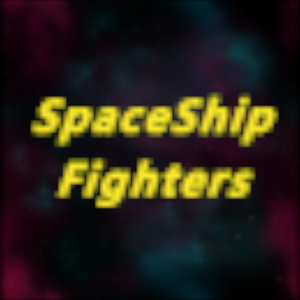 play Spaceship Fighters