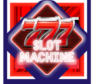 play Classic Slots