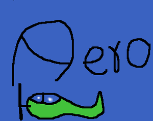 play Aero