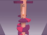 play Endlose Helix
