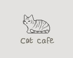 Cat Cafe