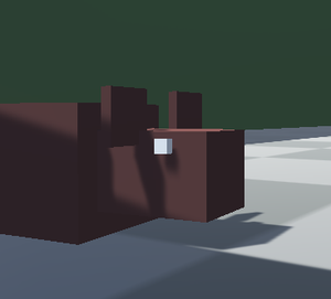 play Rat Simulator