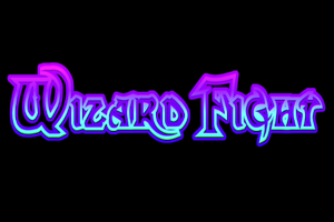 play Wizard Fight