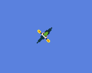 play Kayak Deluxe