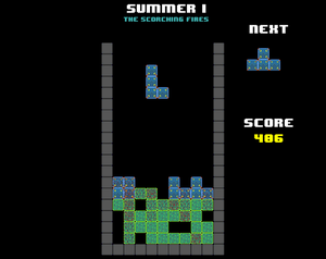 play Seasonblocks