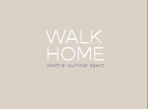 play Walk Home