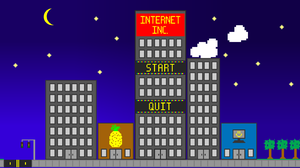 play Internet, Inc.