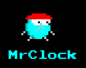 play Mrclock
