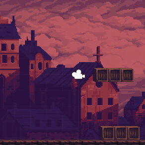 play Medieval Jump