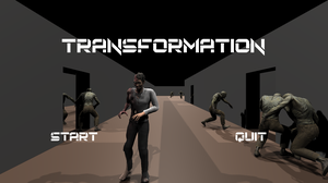 play Transformation V2