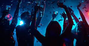 play The Party