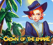 play Crown Of The Empire