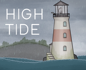 play High Tide