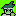play Gb Platformer Demo