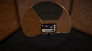 play The Mirror Machine