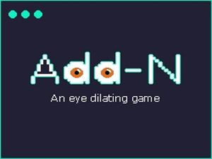 play Add-N
