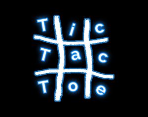 play Tic Tac Toe In Pure Javascript