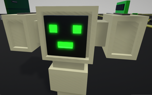 play Memory Manager