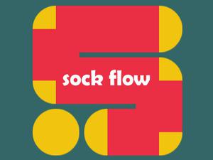 play Sock Flow