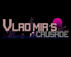 play Vladimirscrusade-Attck Horde Skeleton Final