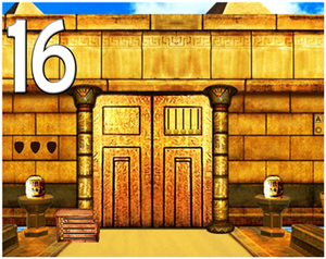 play Egyptian-Escape-16