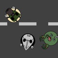 play Coronag.Io