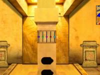 play Egyptian Escape-16