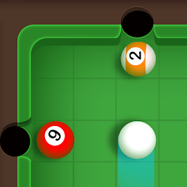 play Flick Pool