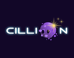 play Cillion