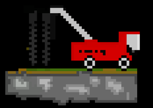 play Mining Evolution