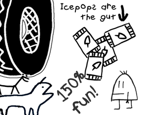 play Das Neuland Eins.5