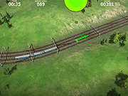 play Electric Trains