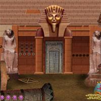 play Top10-Escape-From-Pantheon-