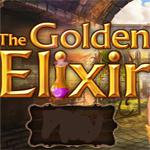 The-Golden-Elixir