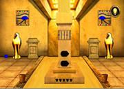 play Egyptian Escape-16