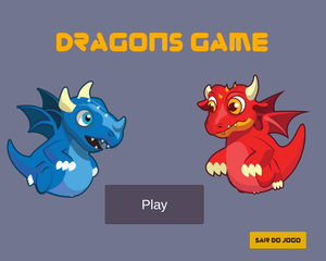 play Dragons Game