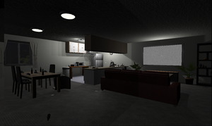 play Solve Puzzles And Escape Out The Front Door