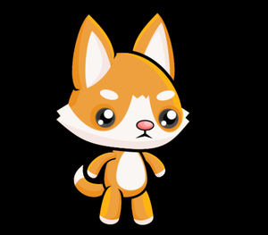 play Drawnbits