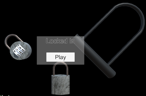 play Locked-In