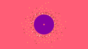 play Monadic