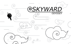 play Skyward Odyssey