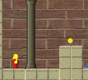 play Projeto Perseu