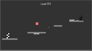 play Fifteen