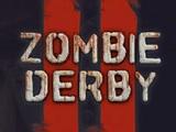 play Zombie Debry 2