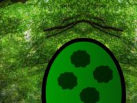 play Sunshine Forest Escape
