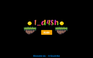 play 1_D4Sh
