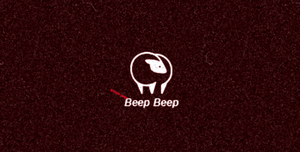 play Gamedev Gamejam 10Sec Sheep