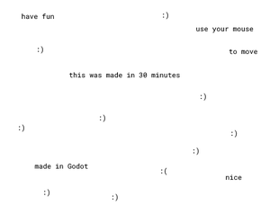 play 30 Minute Game